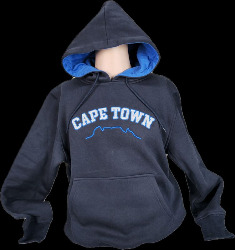 CPT Skyline