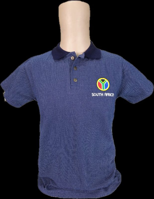 GMN01