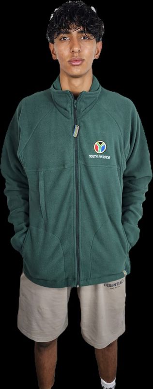 Polar Fleece