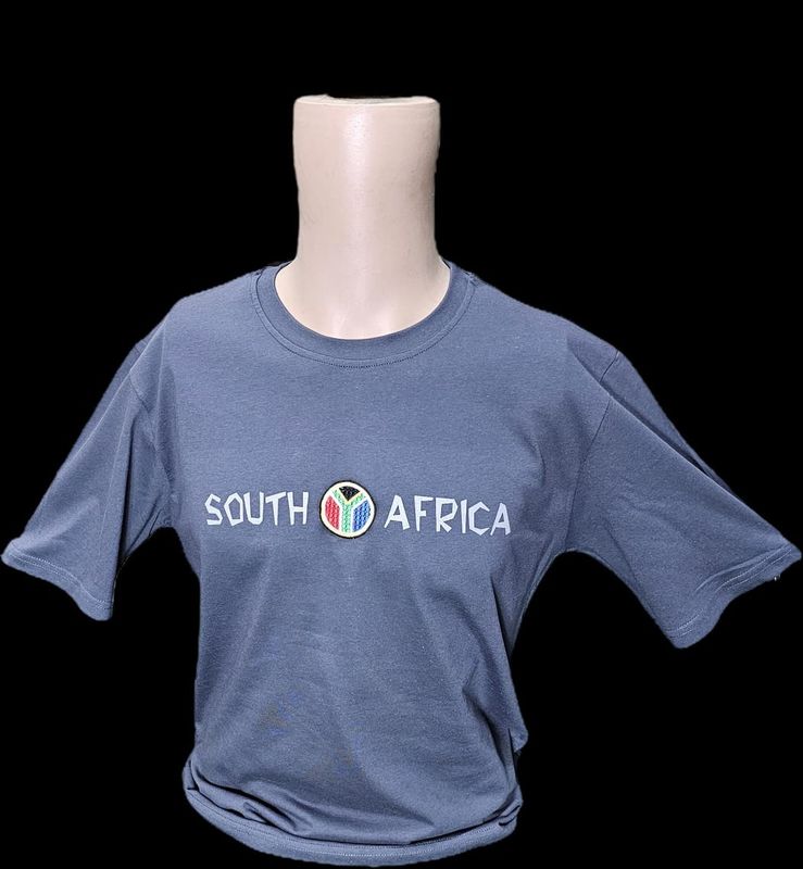 SA Emb-Print