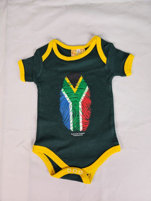 Baby Grower