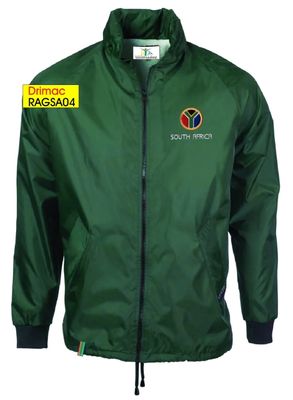 Drimac Jackets