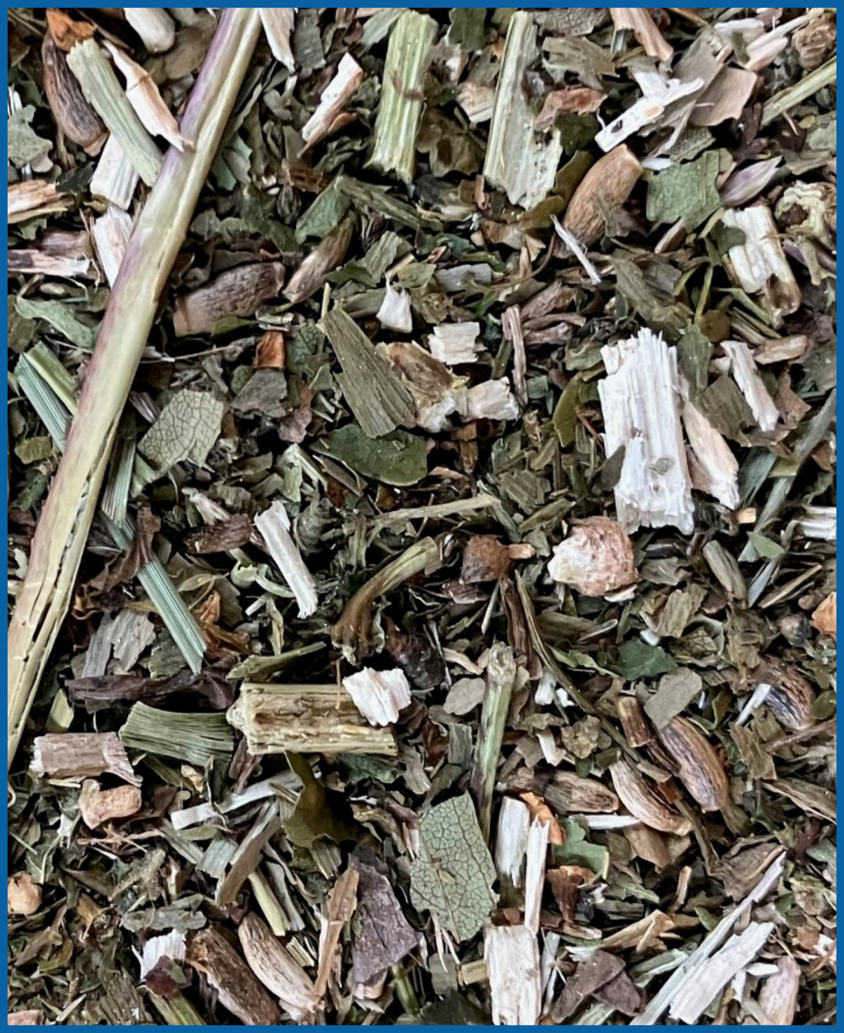 MEVIA Rehe 0,8 kg