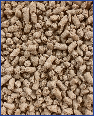 hofmann blue-line Reiskleie 25 kg hofmann blue-line Reiskleie 25 kg