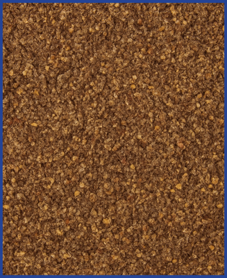 hofmann blue-line Leinschrot 10 kg