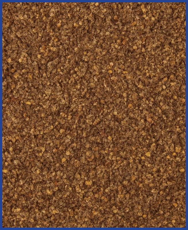 hofmann blue-line Leinschrot 10 kg