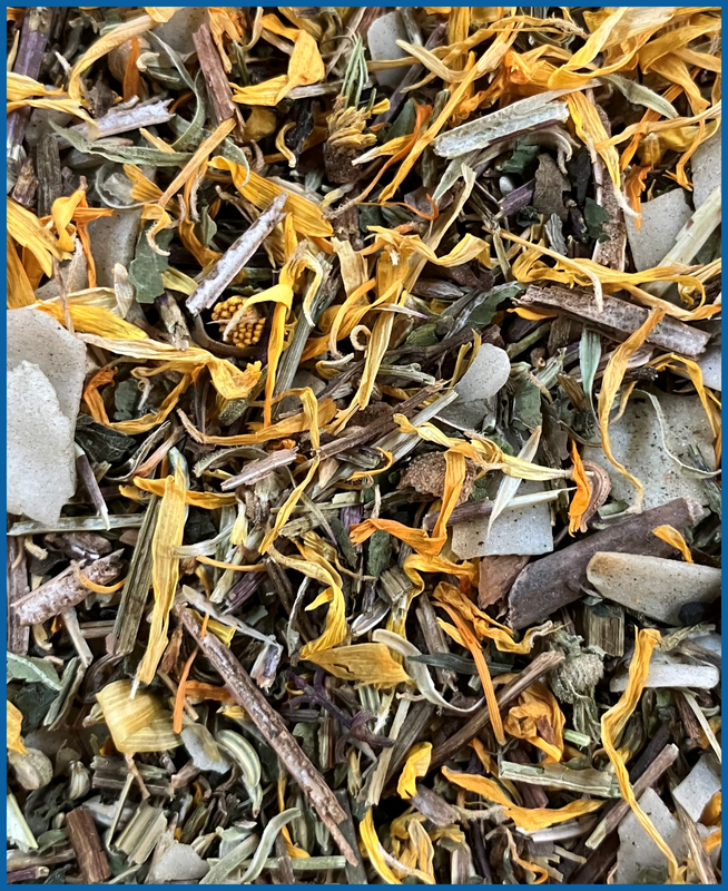 MEVIA Mückan Expert 1 kg