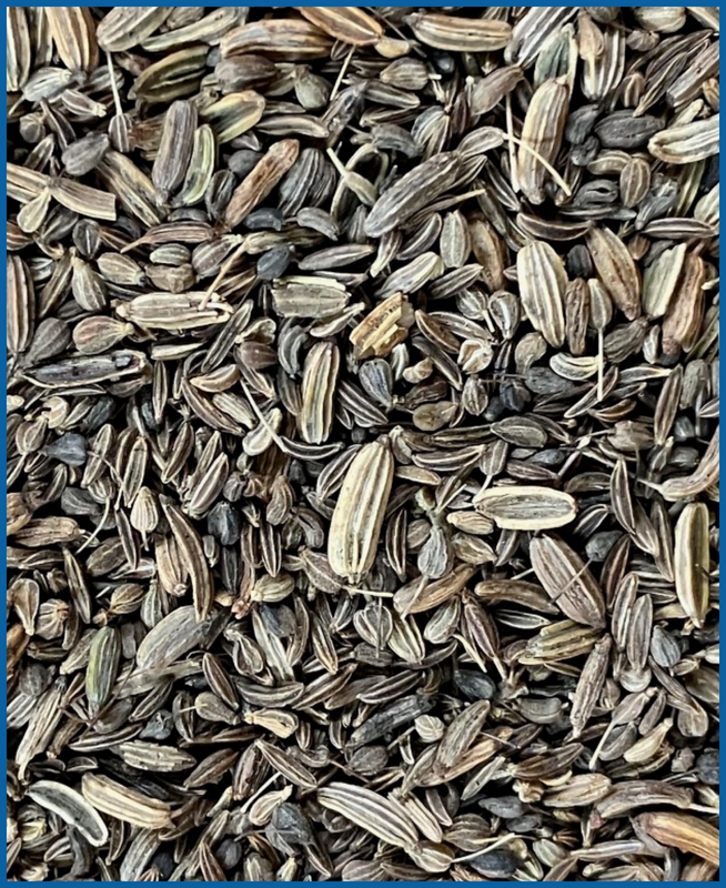 MEVIA Blähbauch 1,5 kg