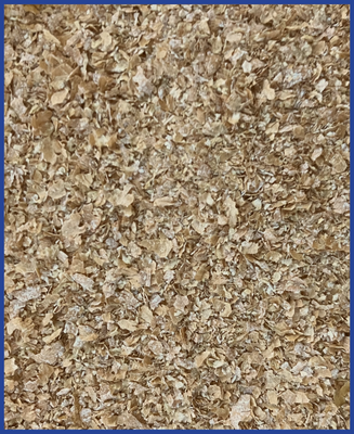 hofmann blue-line Weizenkleie 5 kg hofmann blue-line Weizenkleie 5 kg