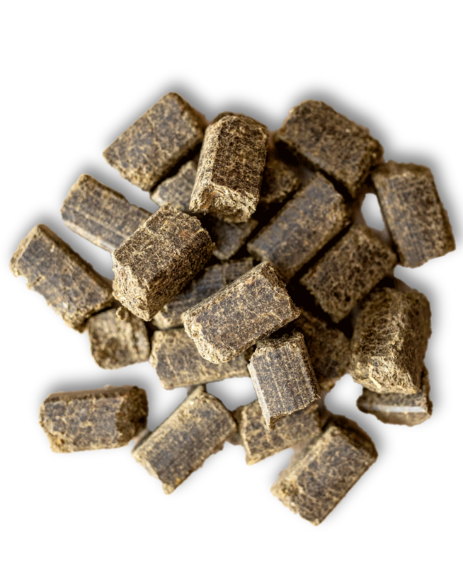 Quadriga sky getreidefrei 1 kg