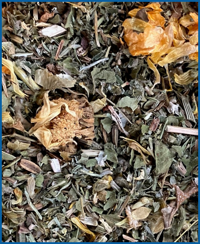 MEVIA Stute 0,5 kg