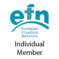 Individual Membership Subscription