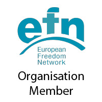 Organisation Membership Subscription