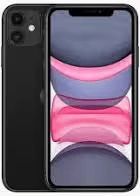 iPhone 11 128 Go GARANTIE 1 AN