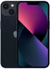 iPhone 13 128 Go GARANTIE 1 AN