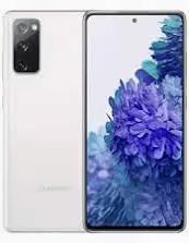 Galaxy S20 Fe  5G 128 Go GARANTIE 1 AN