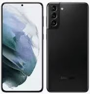 Galaxy S21 5G 128 Go GARANTIE 1 AN