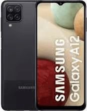Galaxy A12 64 Go GARANTIE 1 AN