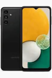 Galaxy A13 5G 64 Go GARANTIE 1 AN