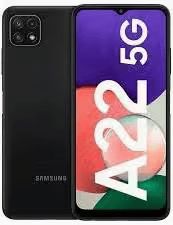 Galaxy A22 5G 128 Go GARANTIE 1 AN