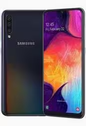 Galaxy A50 128 Go GARANTIE 1 AN
