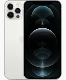 iPhone 12 Pro 128 Go GARANTIE 1 AN