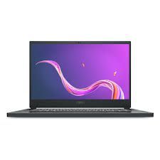 PC PORTABLE