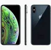 iPhone XS 64 Go GARANTIE 1 AN