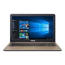 ASUS X540S iC/8/256 GARANTIE 1 AN