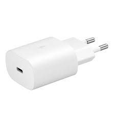 Chargeur Rapide USB-C 20W
