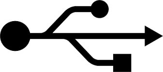 Chargeur & Câble