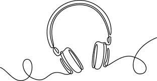 Casque & Ecouteurs