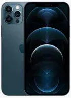 iPhone 12 Pro 256 Go GARANTIE 1 AN