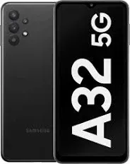Galaxy A32 5G 128 Go GARANTIE 1 AN