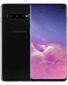 Galaxy S10 128 Go GARANTIE 1 AN