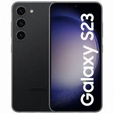 GALAXY S23 128 Go GARANTIE 1 AN