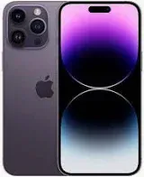 iPhone 14 Pro Max 128 Go GARANTIE 1 AN