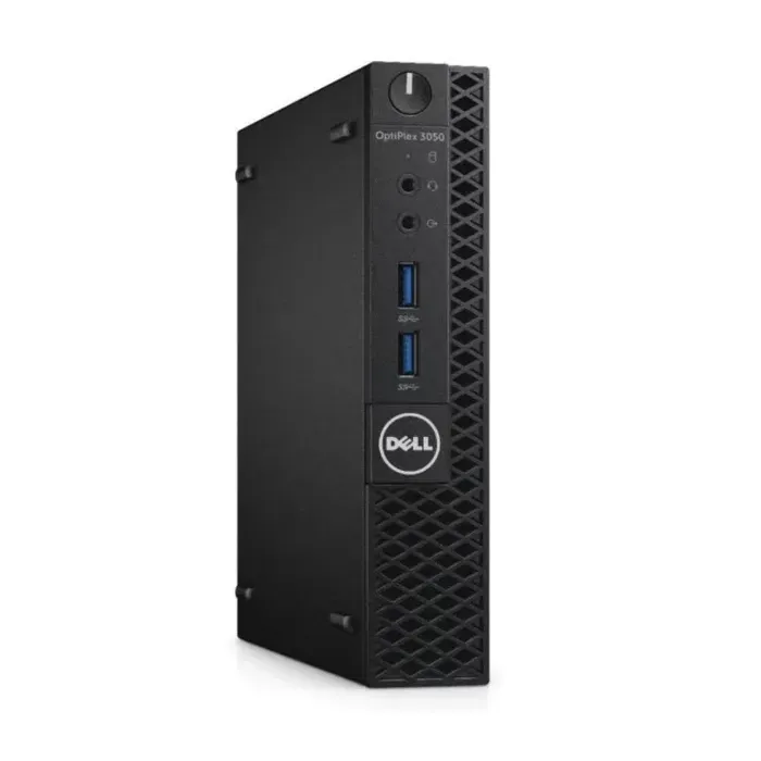DELL OPTIPLEX 3050