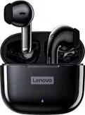 Ecouteurs Bluetooth Lenovo