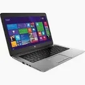 HP 840 G3 I5/8/256 GARANTIE 1 AN