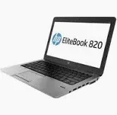 HP 820 G3 I5/8/256 GARANTIE 1 AN