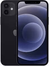 iPhone 12 128 Go GARANTIE 1 AN