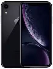 iPhone XR 128 Go GARANTIE 1 AN
