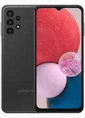 Galaxy A13 64 Go