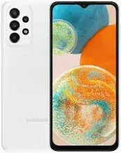 Galaxy A23 5G 128 Go GARANTIE 1 AN