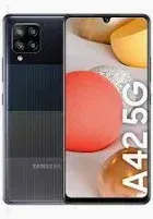 Galaxy A42 5G 128 Go GARANTIE 1 AN