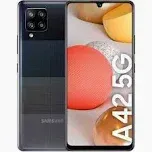 Galaxy A42 5G 128 Go GARANTIE 1 AN