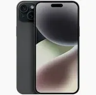 iPhone 15 Plus 256 Go GARANTIE 1 AN