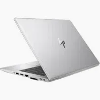 HP 830 G6 I3/8/256 GARANTIE 1 AN