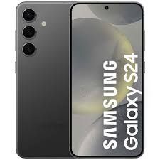 GALAXY S24 256 Go GARANTIE 1 AN